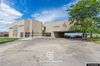305 SW Wyoming Blvd photo